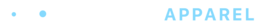Pin Point.Apparel